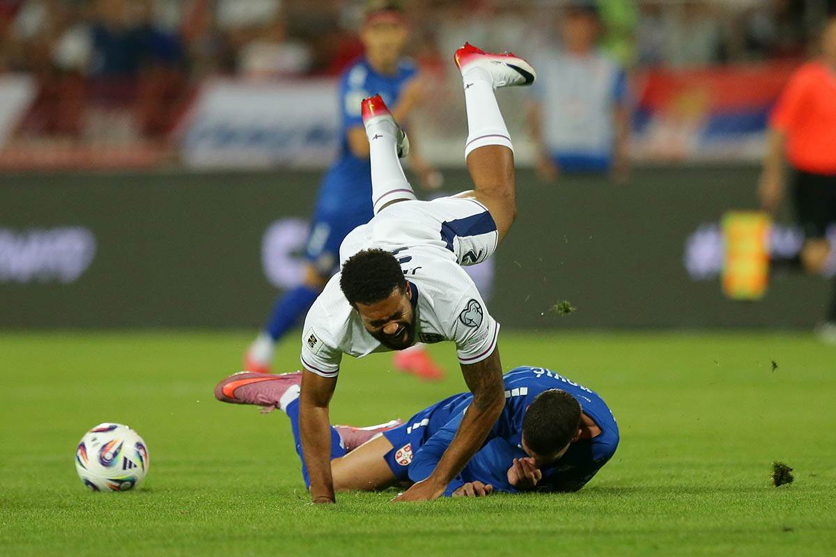 Srbija - Engleska  (4).jpg