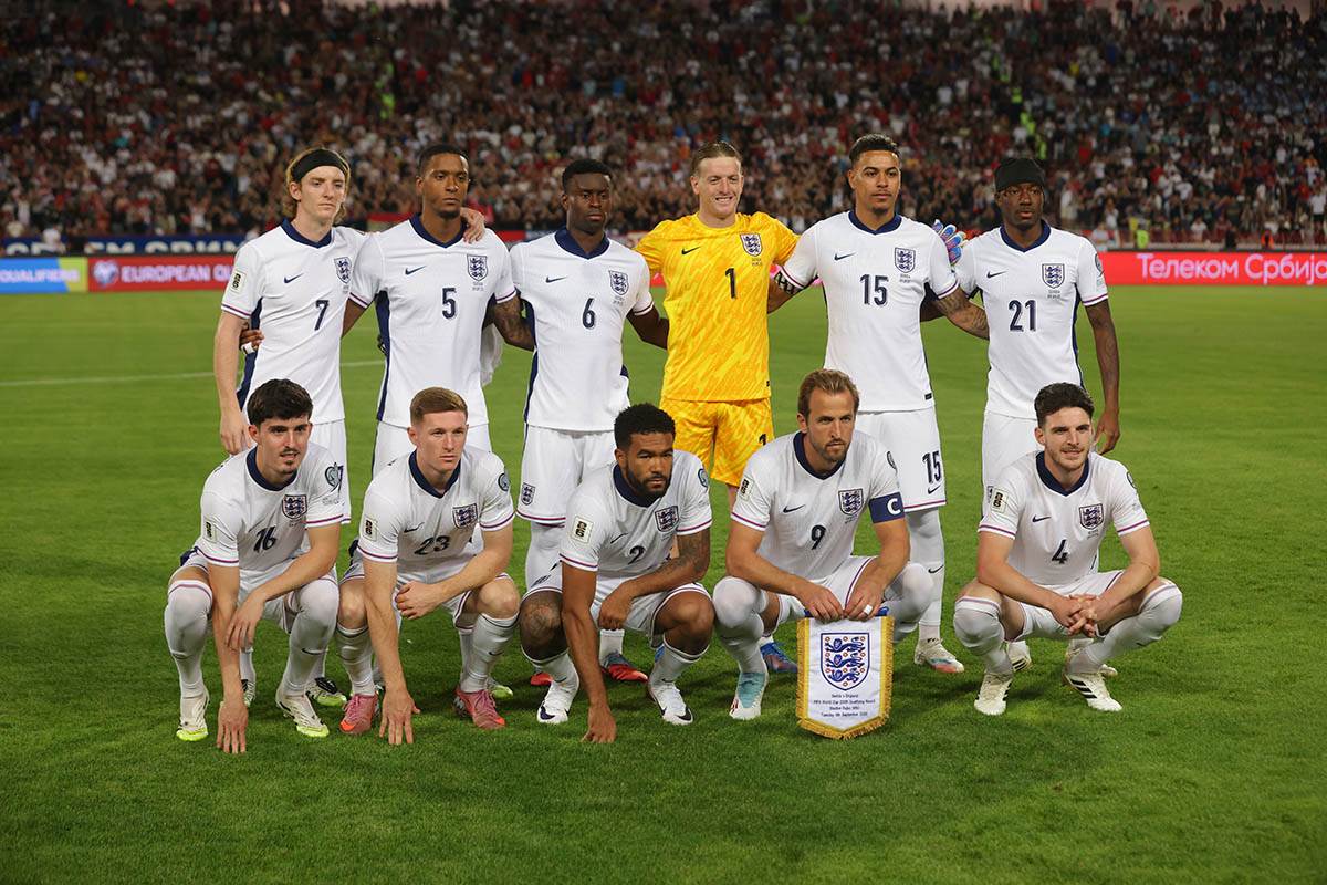 Srbija - Engleska  (5).jpg