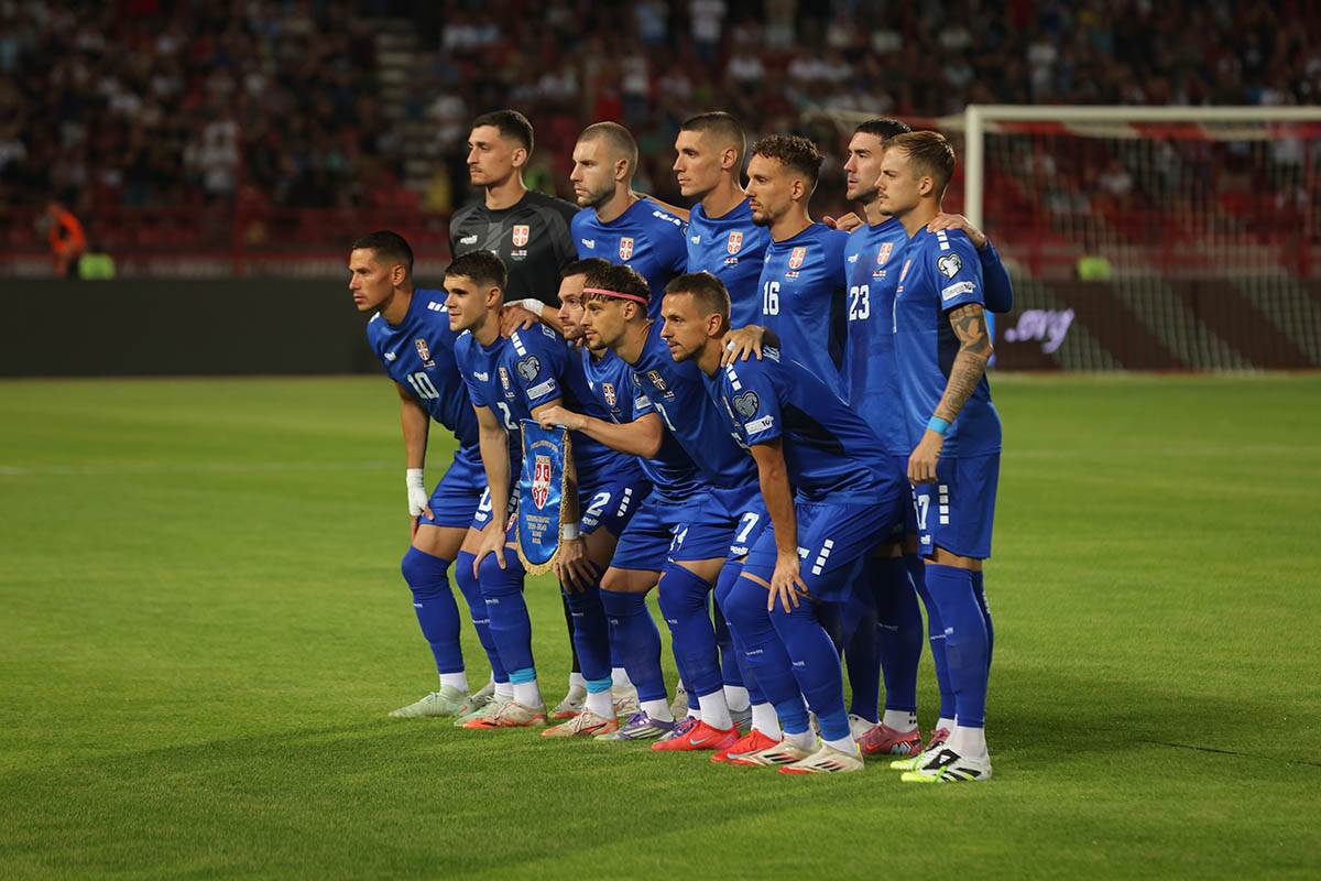 Srbija - Engleska  (6).jpg