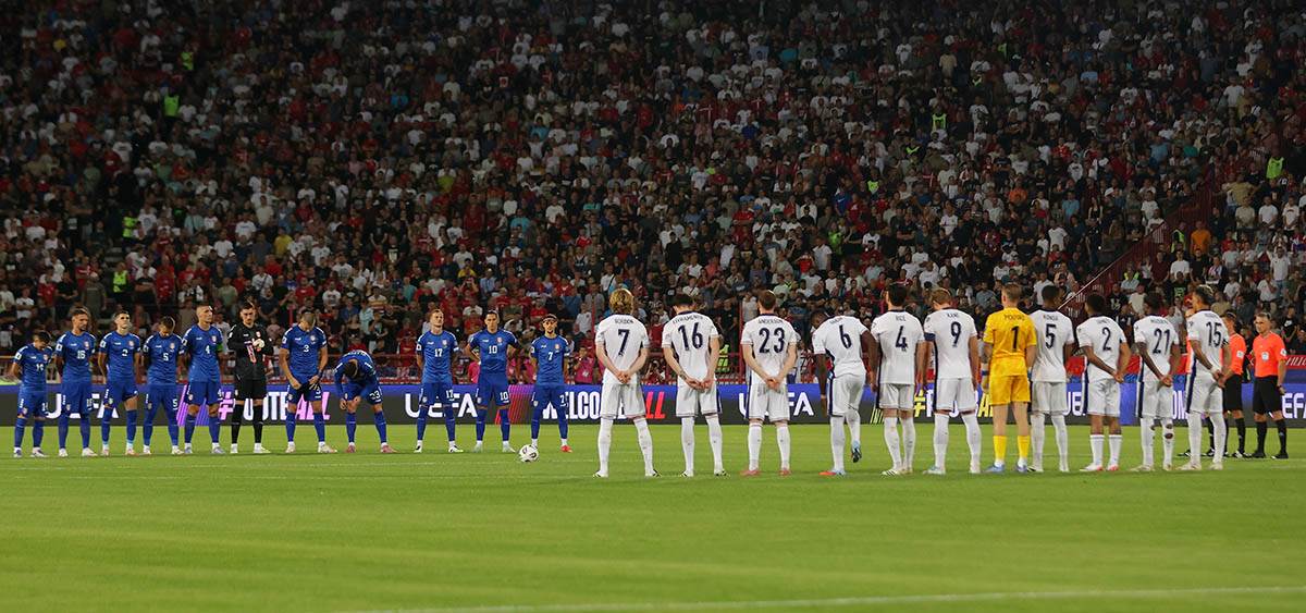 Srbija - Engleska  (1).jpg