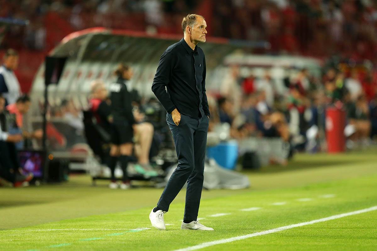 Srbija - Engleska (10).jpg