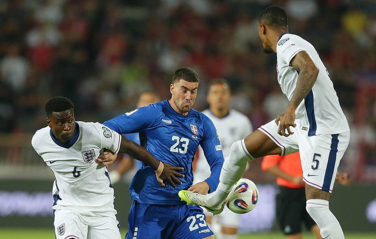 Srbija - Engleska (8).jpg