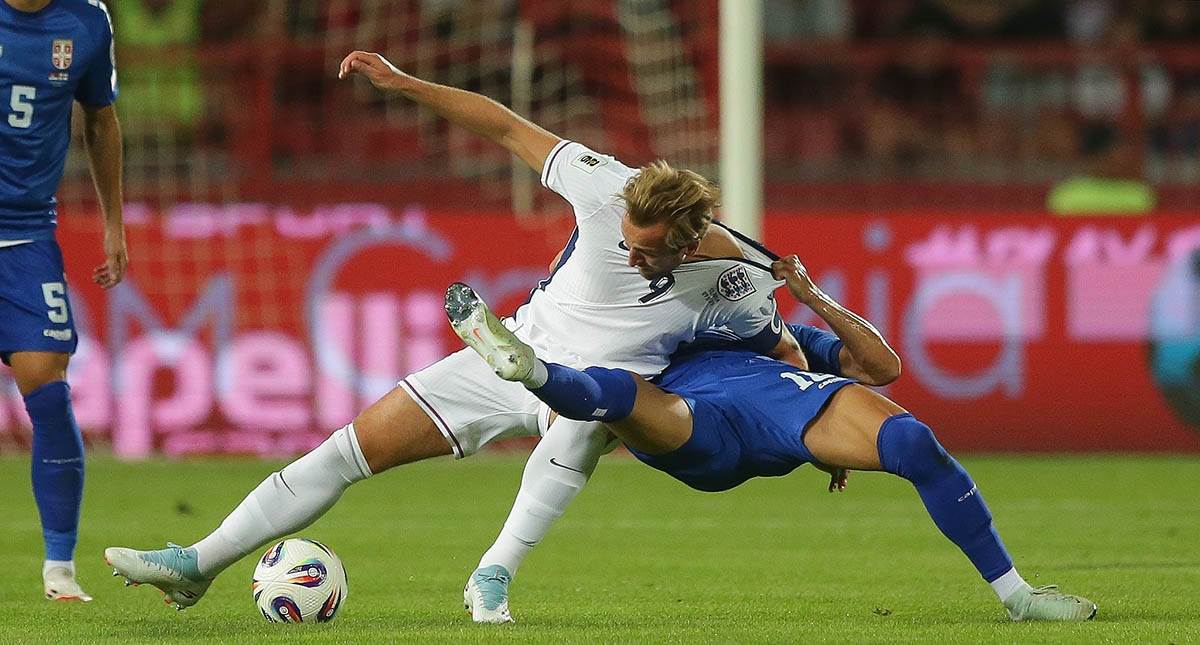 Srbija - Engleska (11).jpg