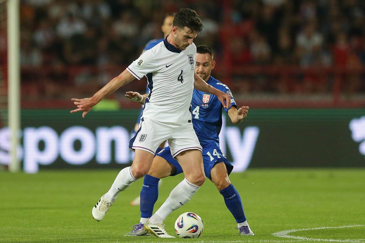 Srbija - Engleska (12).jpg