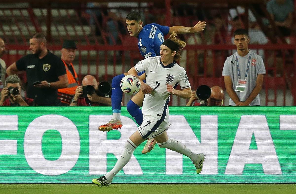 Srbija - Engleska (13).jpg