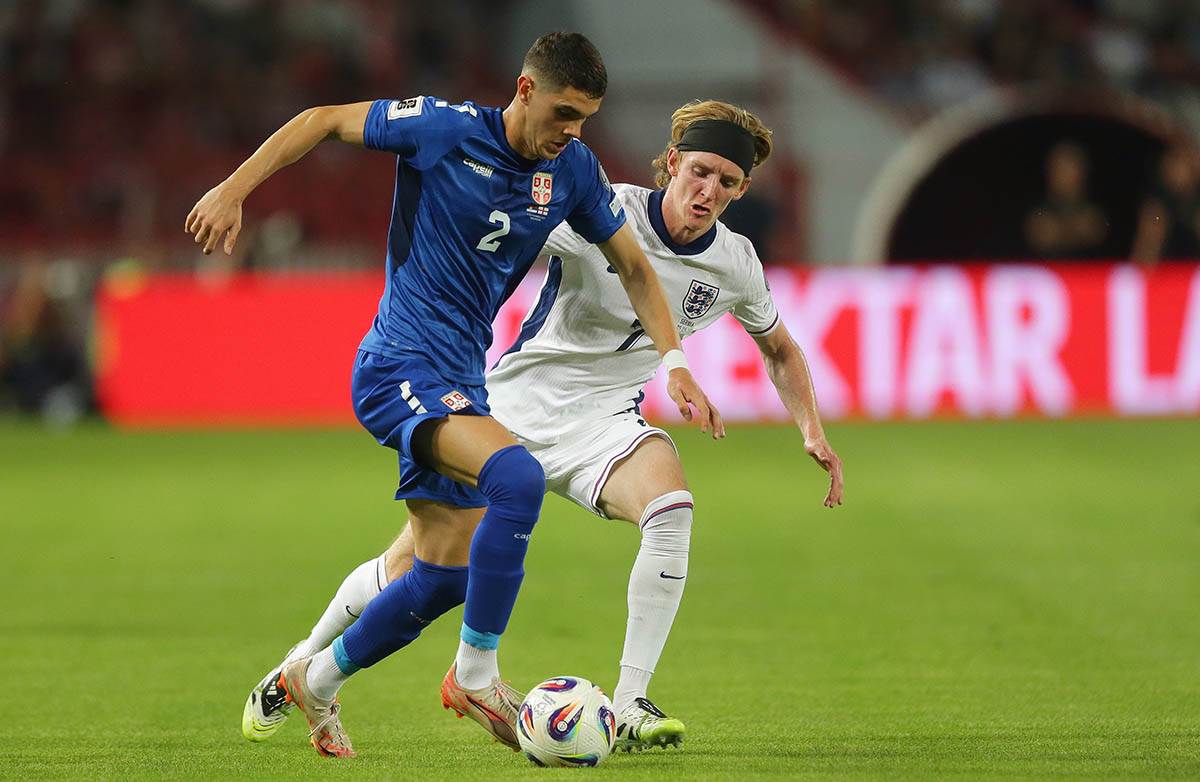 Srbija - Engleska (14).jpg