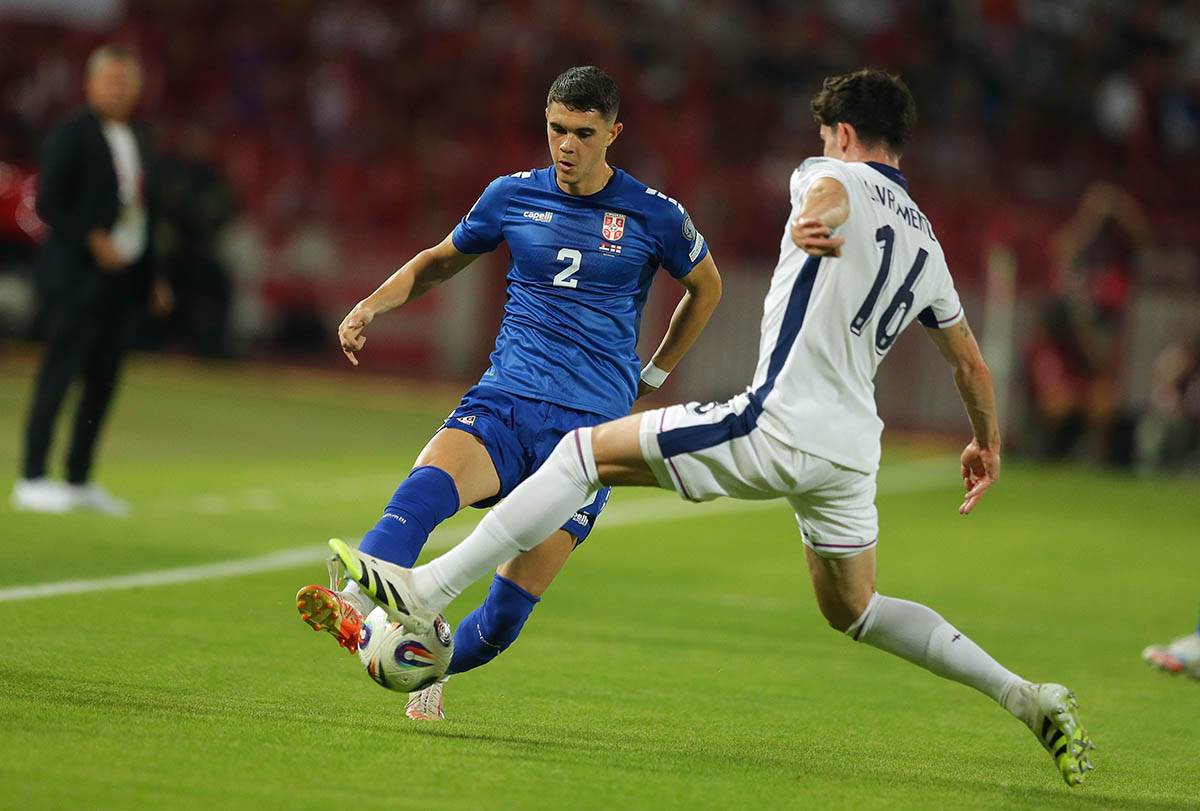 Srbija - Engleska.jpg