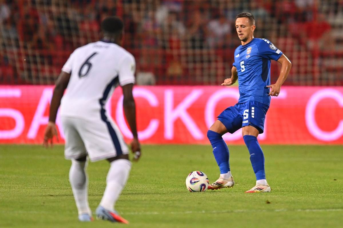 Srbija - Engleska (46).JPG