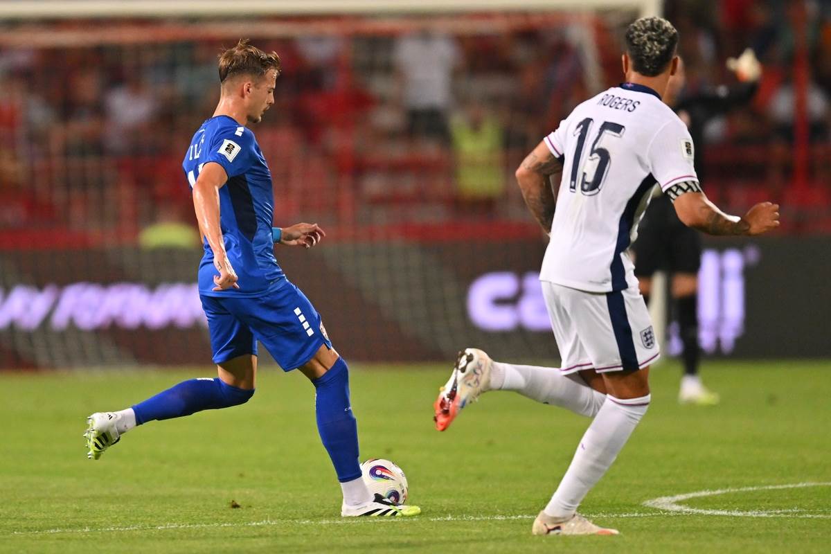 Srbija - Engleska (47).JPG