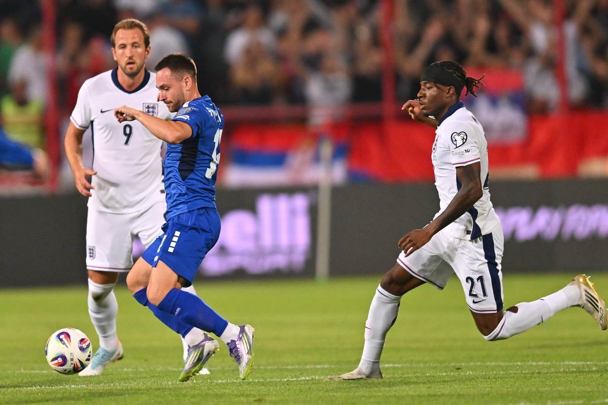 Srbija - Engleska (48).JPG