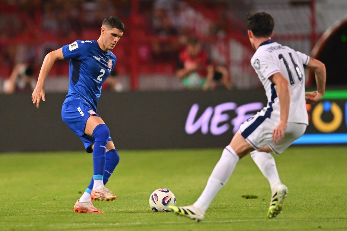 Srbija - Engleska (49).JPG