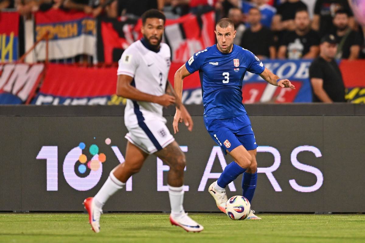 Srbija - Engleska (50).JPG