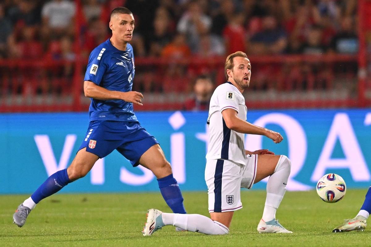 Srbija - Engleska (44).JPG