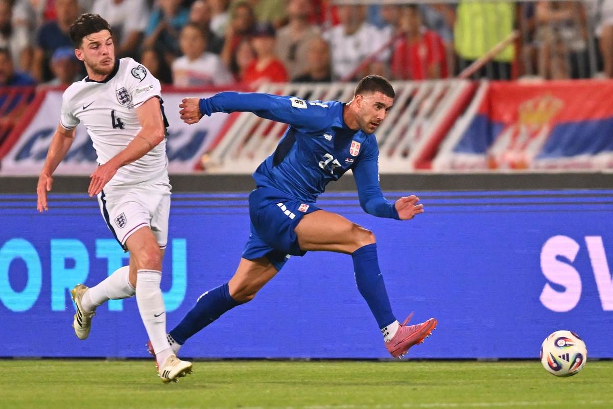 Srbija - Engleska (45).JPG