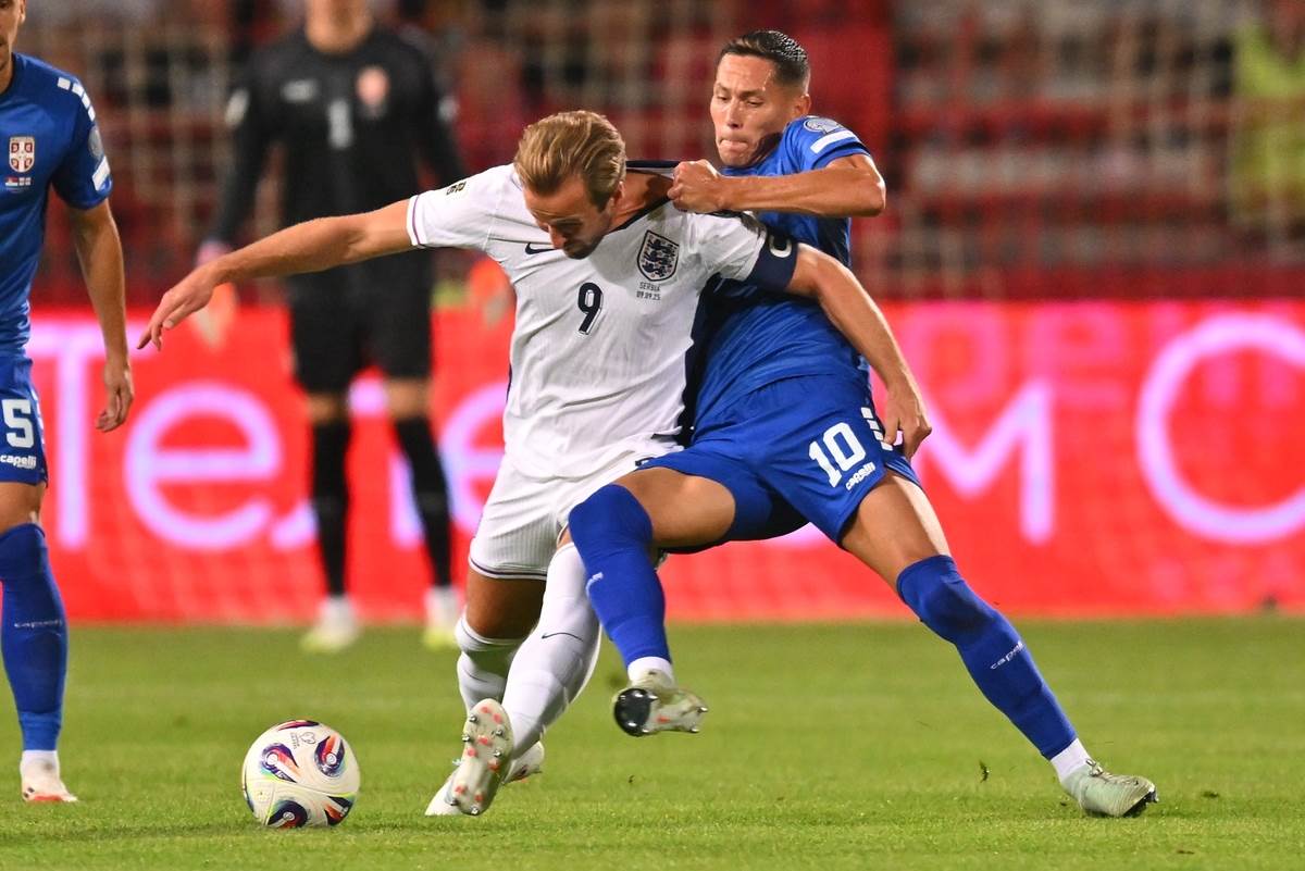 Srbija - Engleska (35).JPG