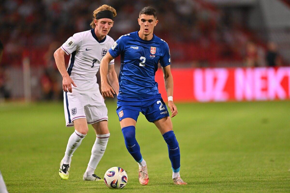 Srbija - Engleska (39).JPG