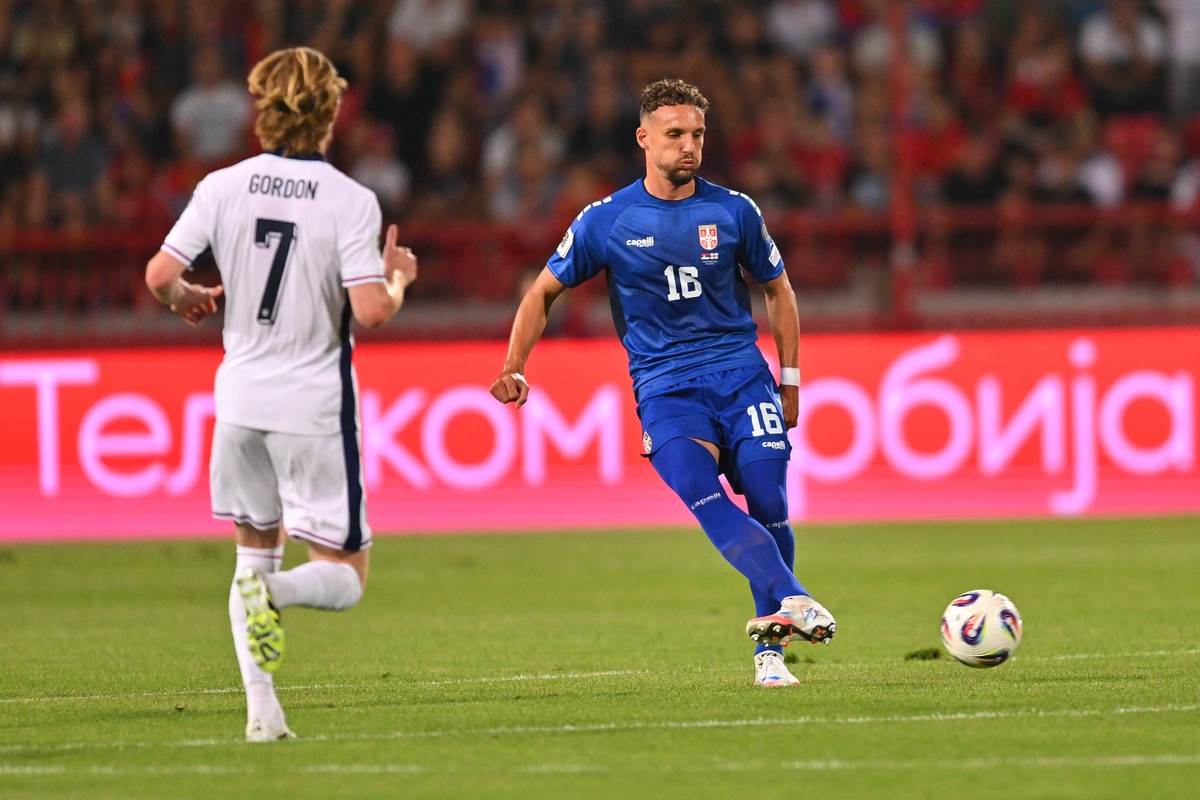 Srbija - Engleska (40).JPG