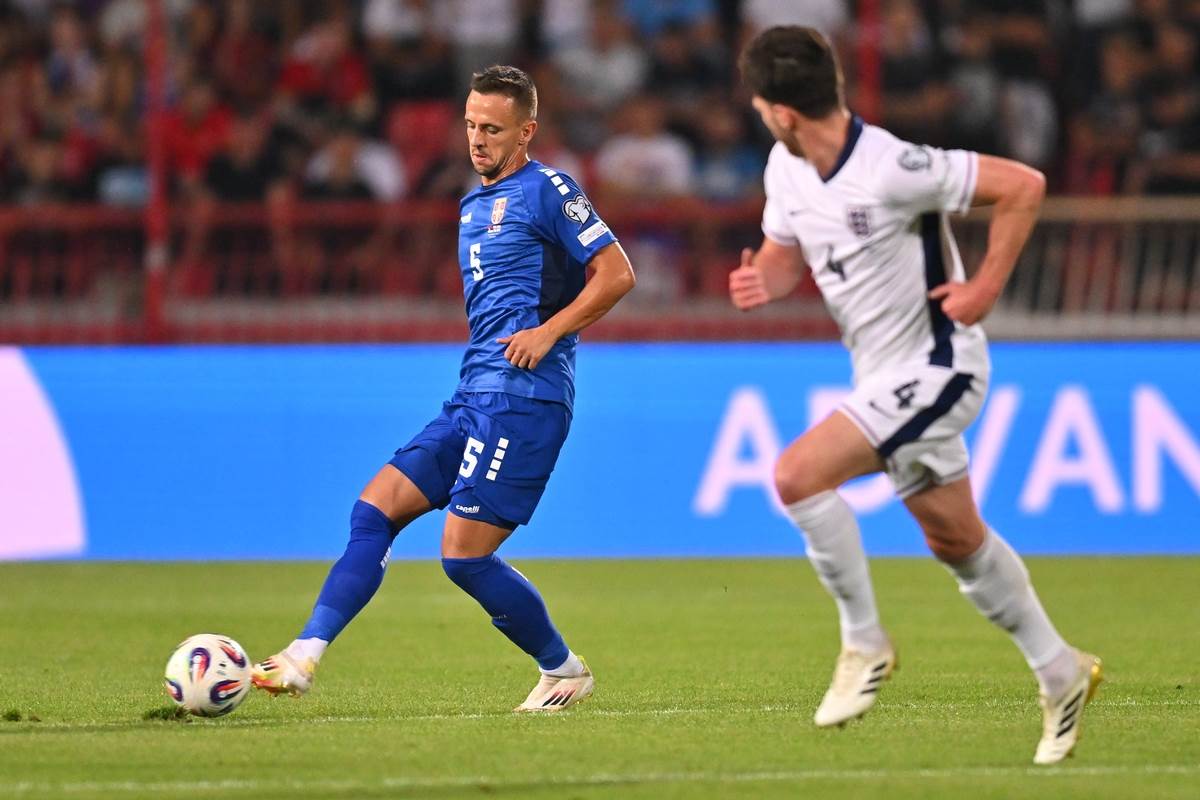 Srbija - Engleska (41).JPG