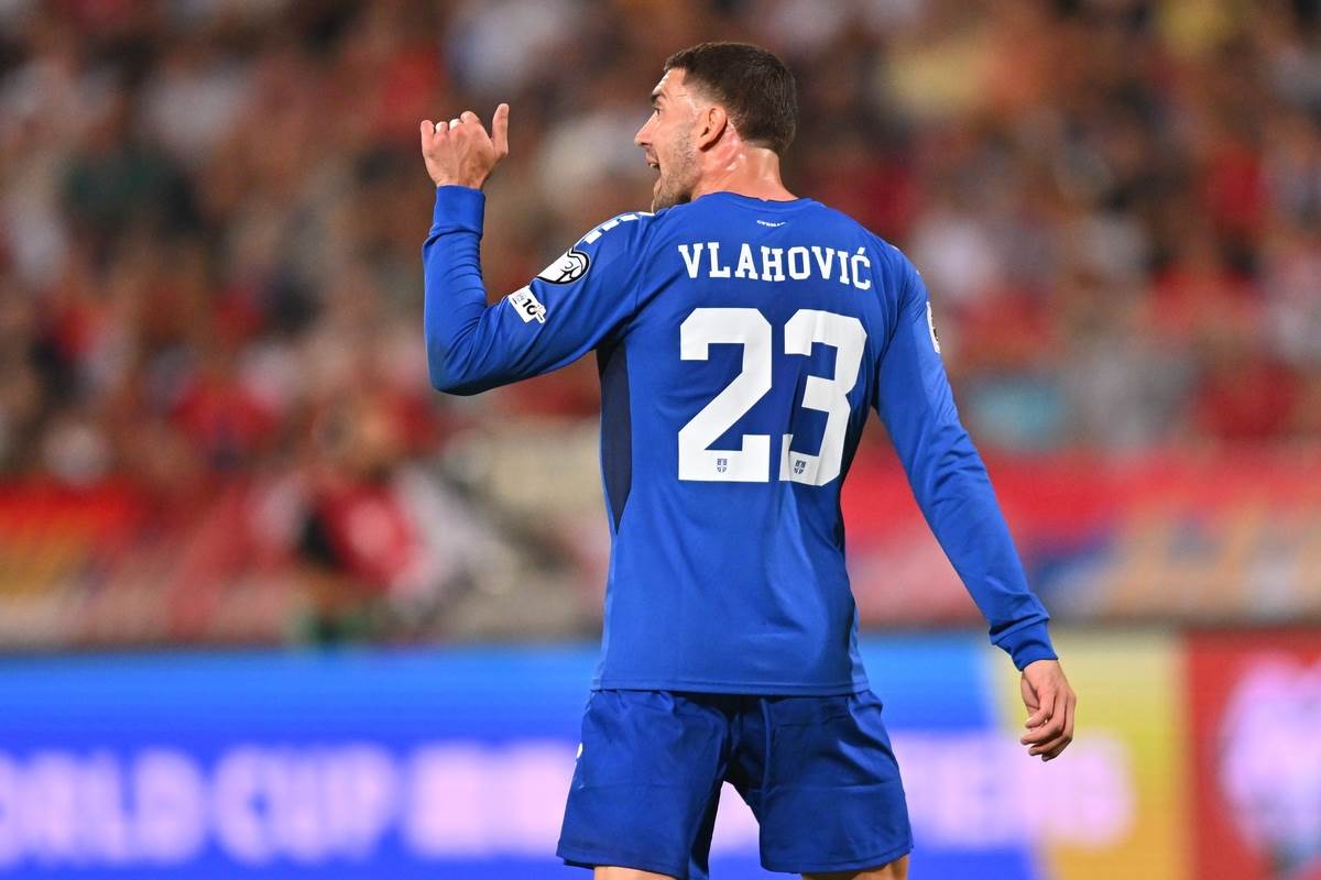 Srbija - Engleska (43).JPG