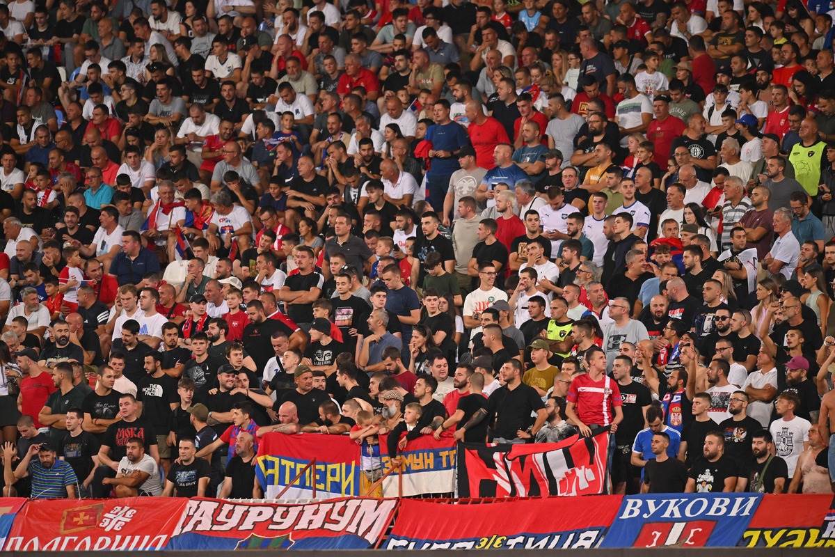 Srbija - Engleska.JPG