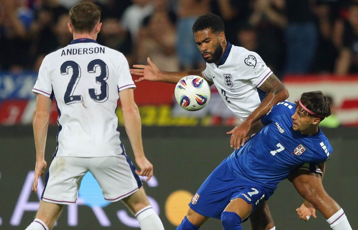 Srbija - Engleska (52).jpg