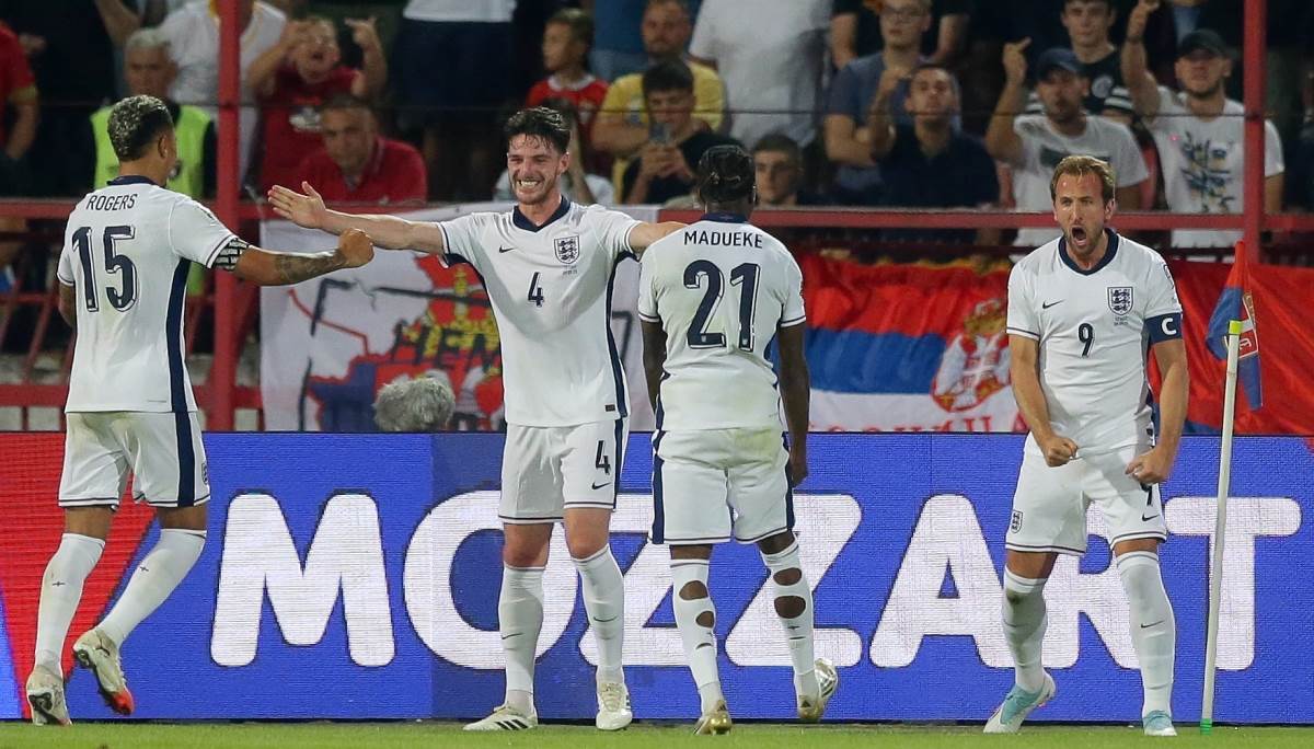 Srbija - Engleska (51).jpg