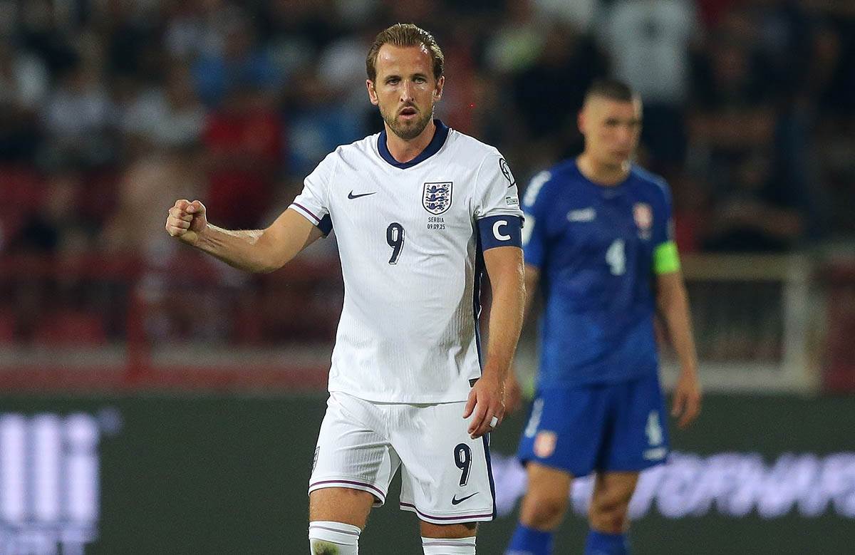 Srbija - Engleska (16).jpg