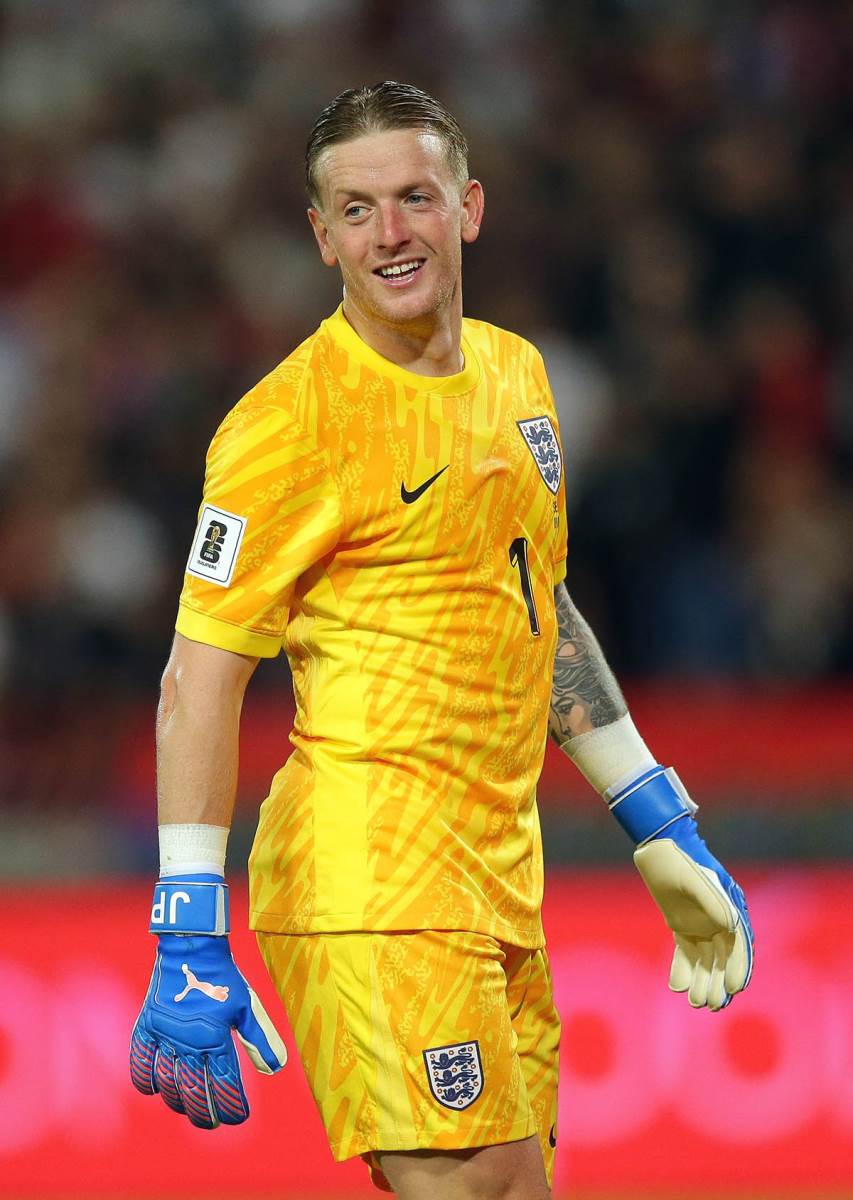 Srbija - Engleska (17).jpg