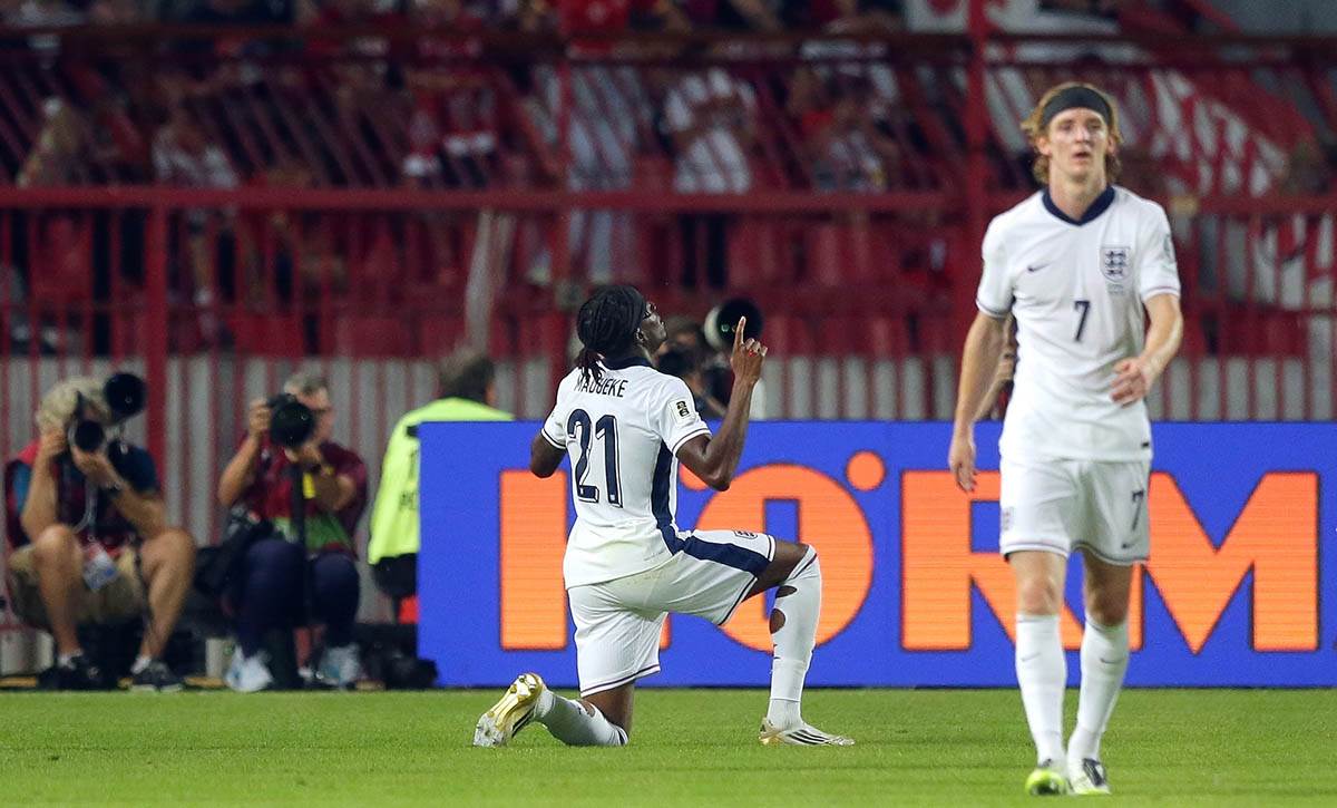 Srbija - Engleska (18).jpg