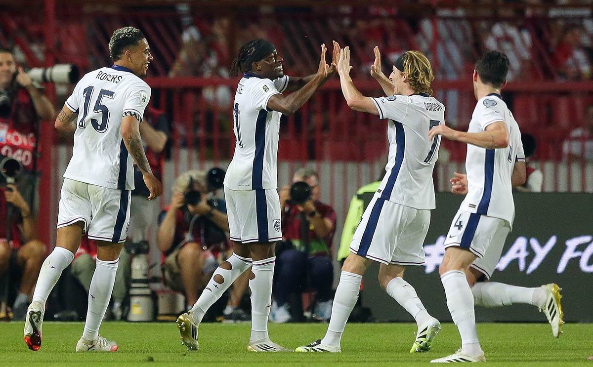 Srbija - Engleska (19).jpg