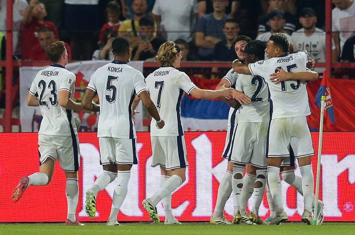 Srbija - Engleska (20).jpg