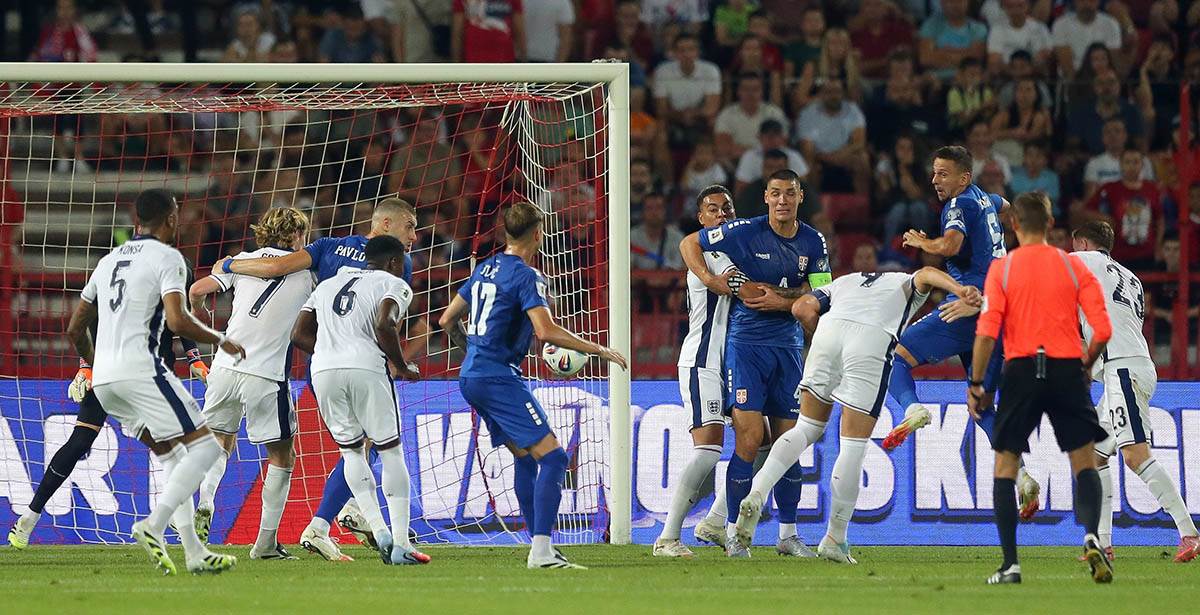 Srbija - Engleska (21).jpg