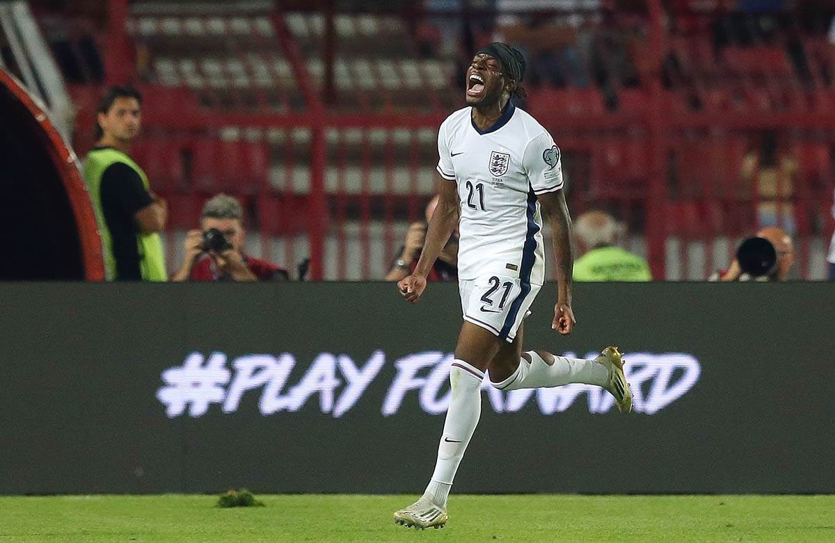 Srbija - Engleska (15).jpg