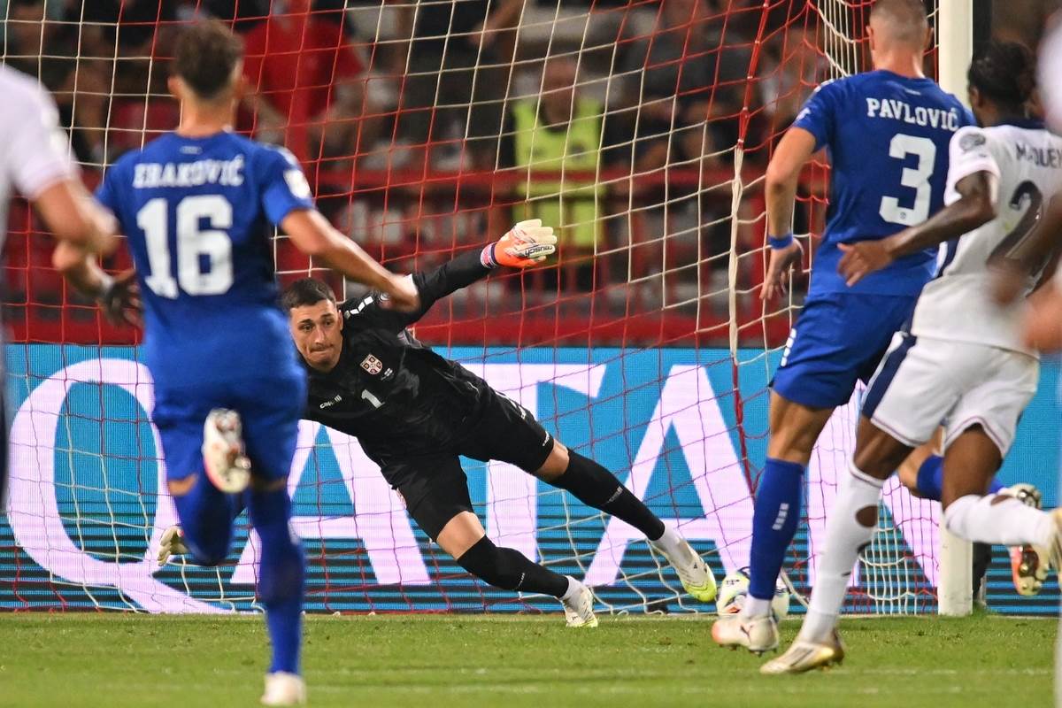 Srbija - Engleska (55).JPG