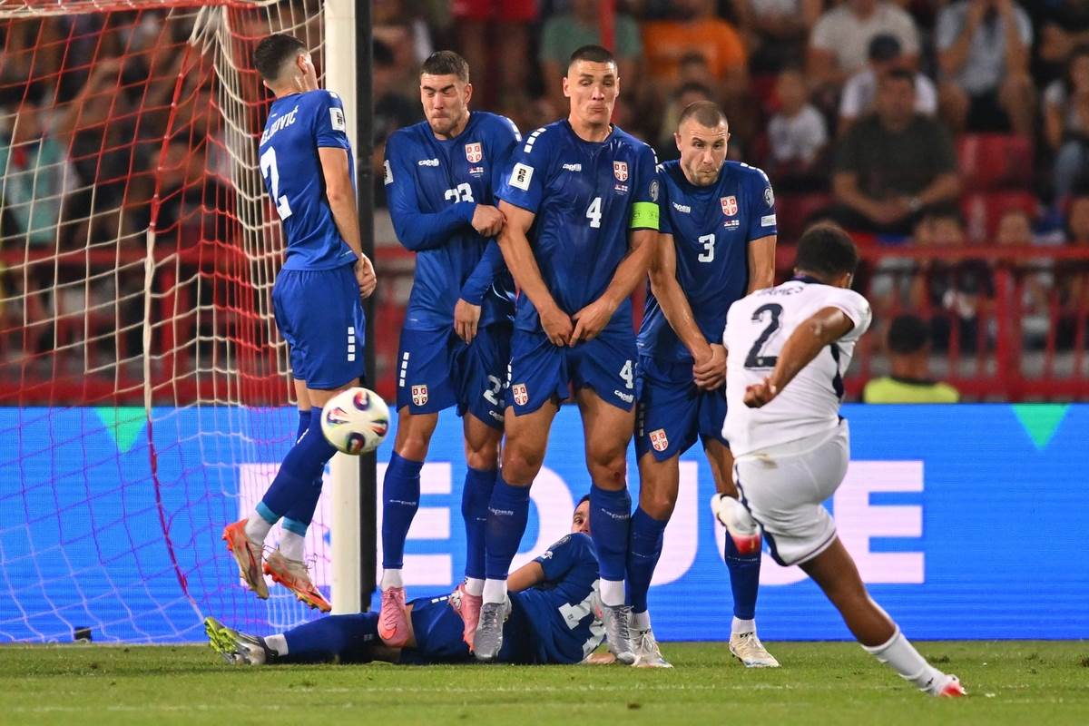 Srbija - Engleska (56).JPG