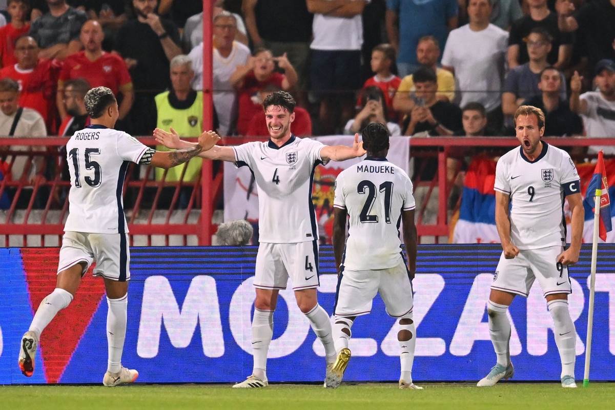 Srbija - Engleska (58).JPG