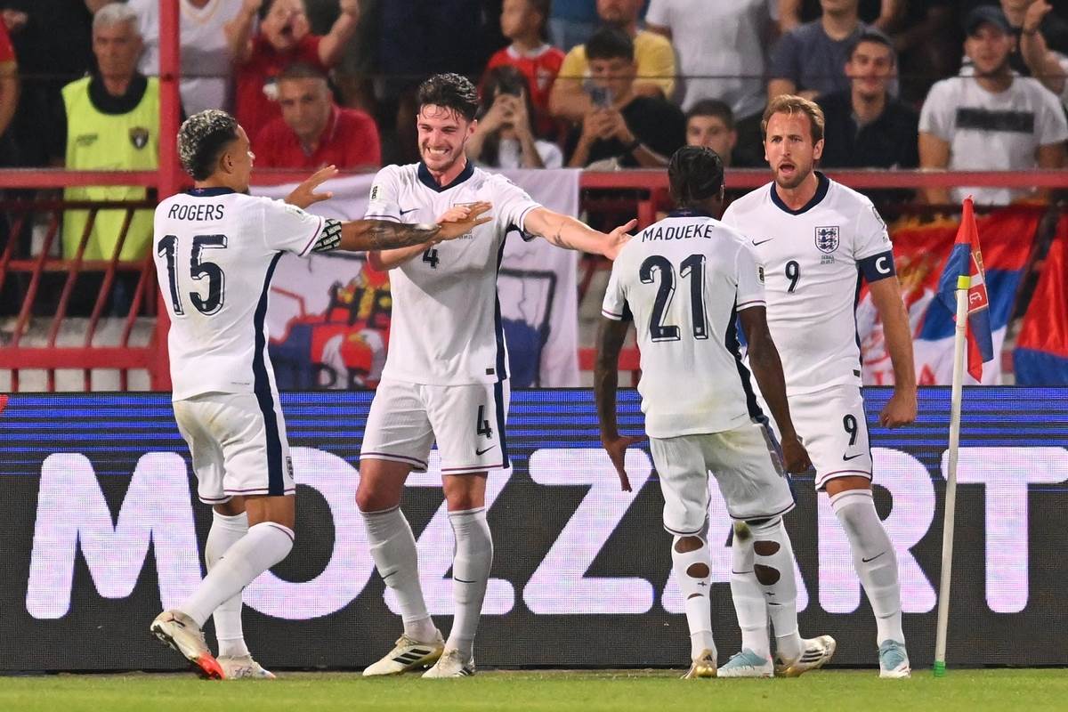 Srbija - Engleska (59).JPG