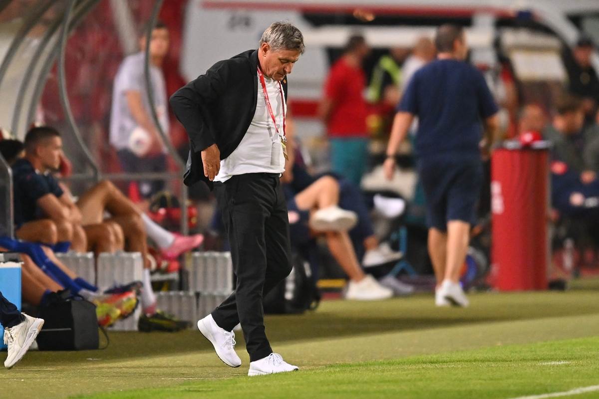 Srbija - Engleska (61).JPG