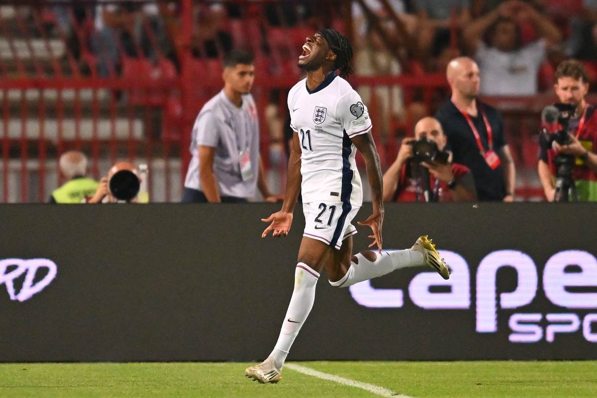 Srbija - Engleska (64).JPG