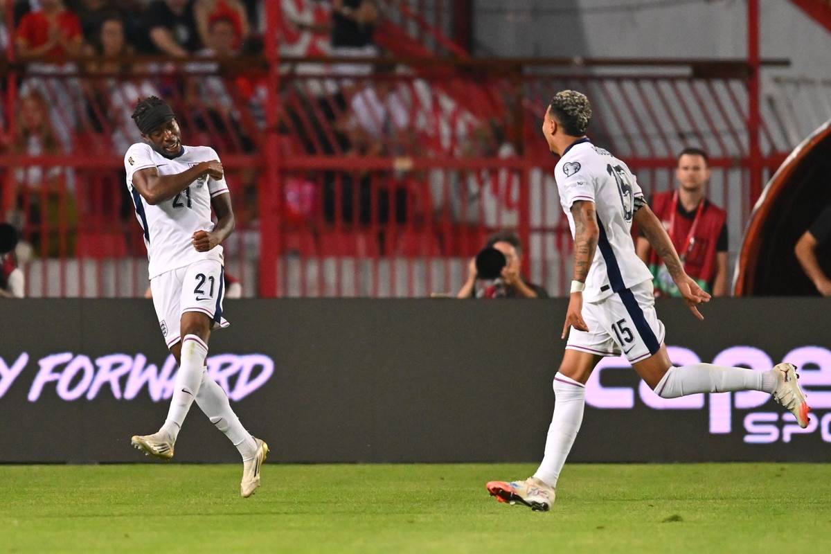 Srbija - Engleska (65).JPG