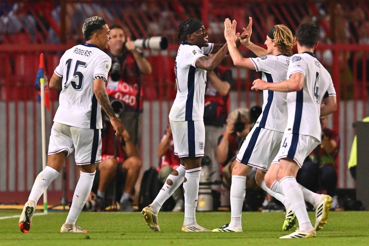 Srbija - Engleska (66).JPG