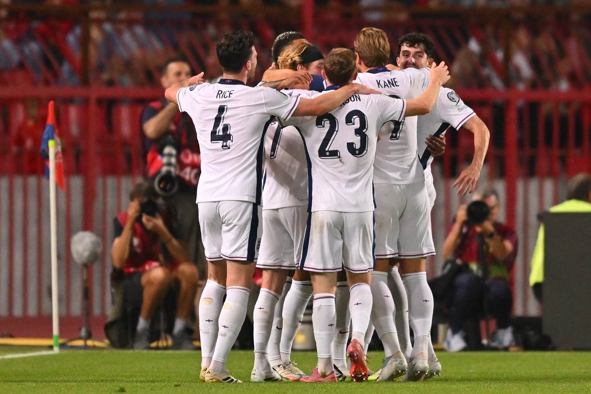 Srbija - Engleska (67).JPG