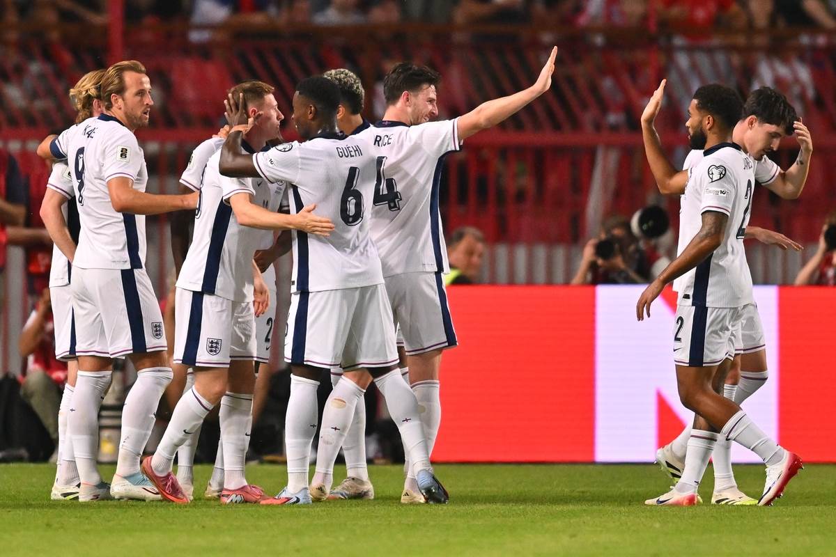 Srbija - Engleska (68).JPG