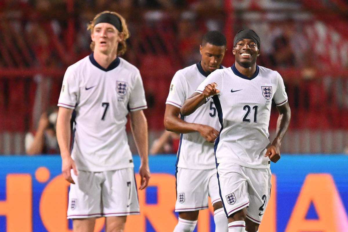 Srbija - Engleska (69).JPG