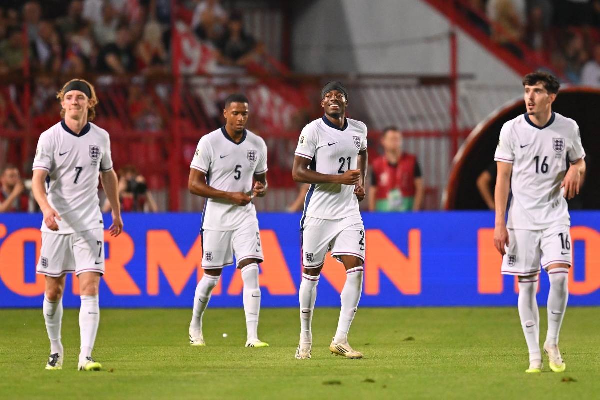 Srbija - Engleska (70).JPG