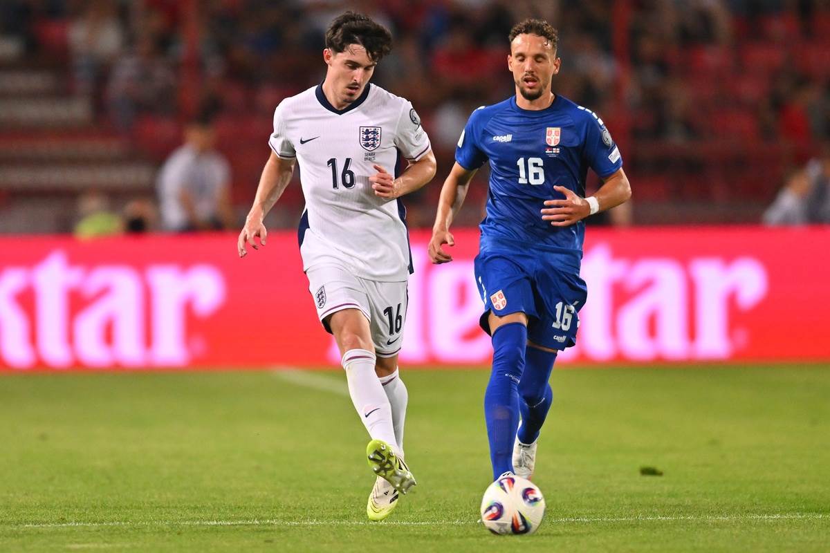 Srbija - Engleska (72).JPG