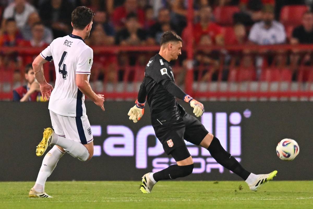 Srbija - Engleska (74).JPG