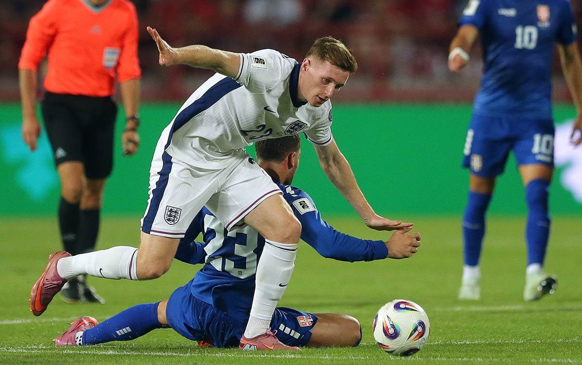 Srbija - Engleska (23).jpg