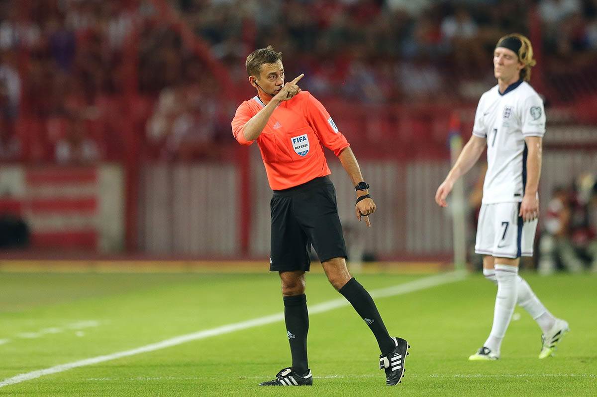 Srbija - Engleska (25).jpg