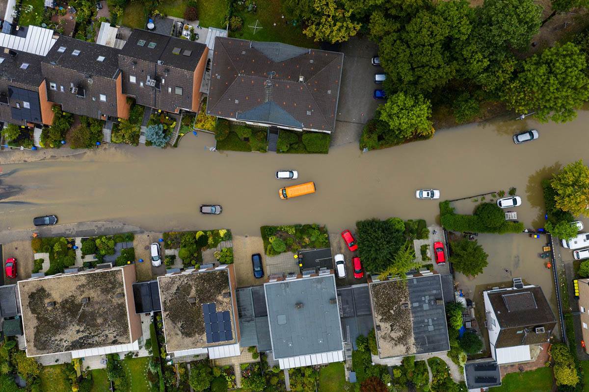 Poplave u Nemačkoj (5).jpg